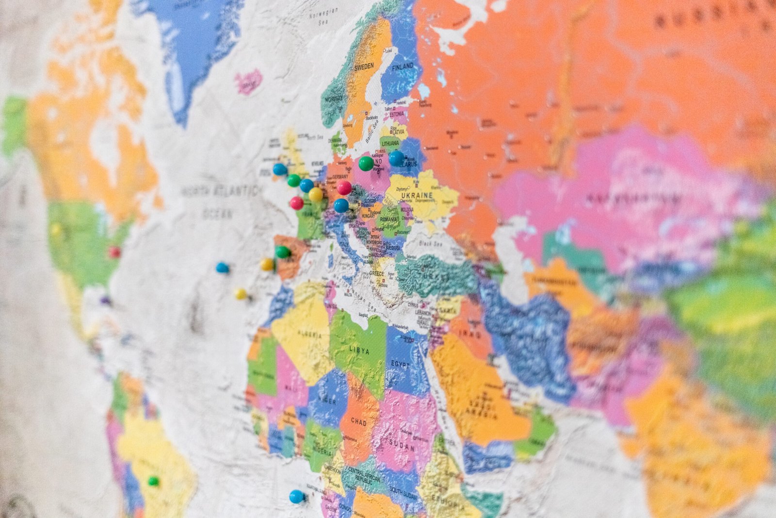 Mentoria para contabilistas