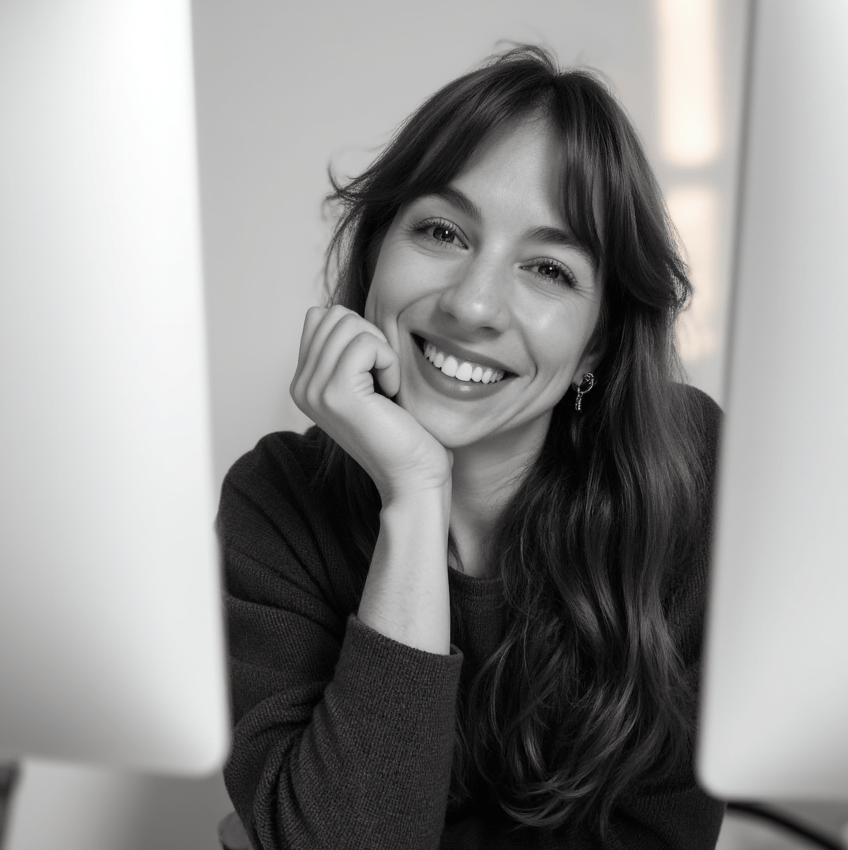 Catarina Morgado | Marias Há Muitas