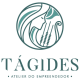 Tágides – Atelier do Empreendedor